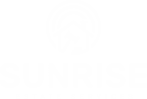 Sunrise Estate Services