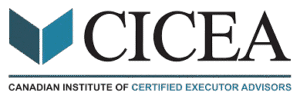 Canadian Institute of Certified Executor Advisor (CICEA)