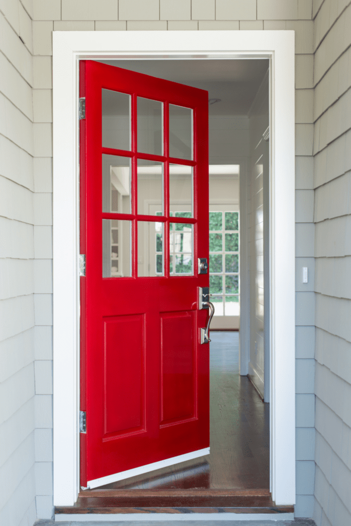 Easing the Burden: How Professional Estate Services Support Executors